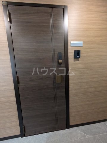 13/19 その他画像