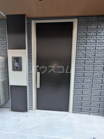 14/19 その他画像