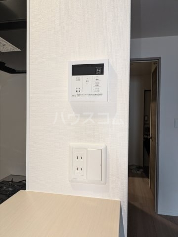 13/30 設備