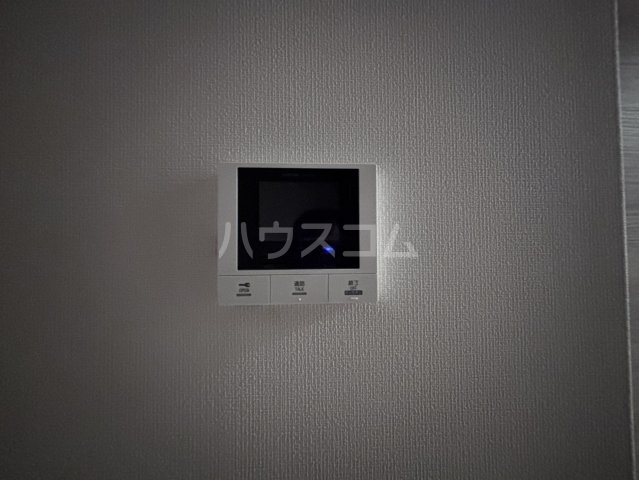 15/30 設備