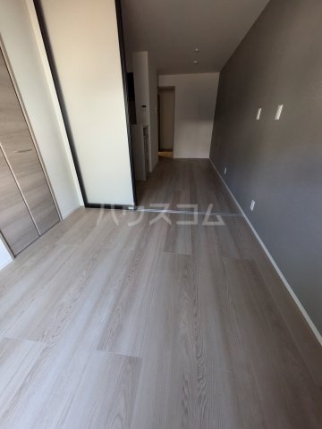 3/19 リビング/ダイニング