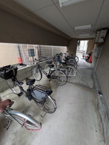 26/30 その他画像