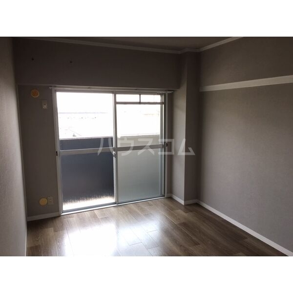 13/21 その他画像