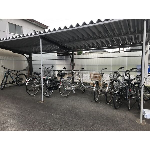 14/21 その他画像