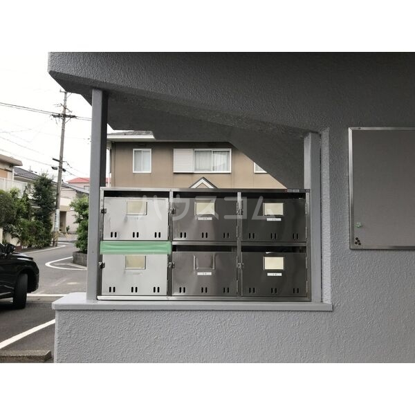 15/21 その他画像