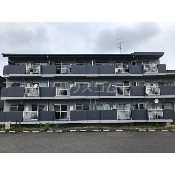 16/21 その他画像