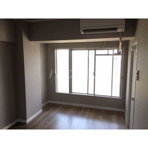 5/21 リビング/ダイニング