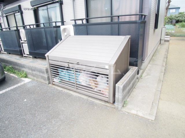 その他画像
