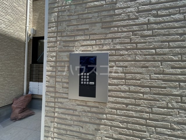 22/30 その他画像