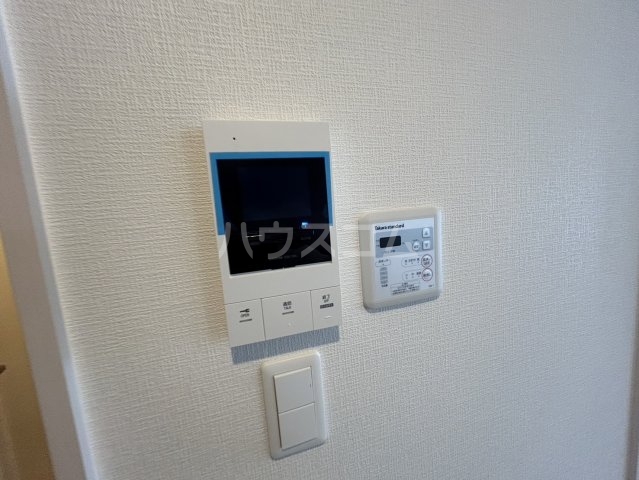 18/30 その他画像