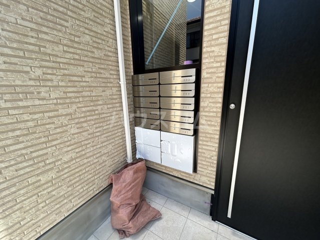 19/30 その他画像