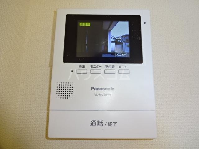 16/23 その他画像