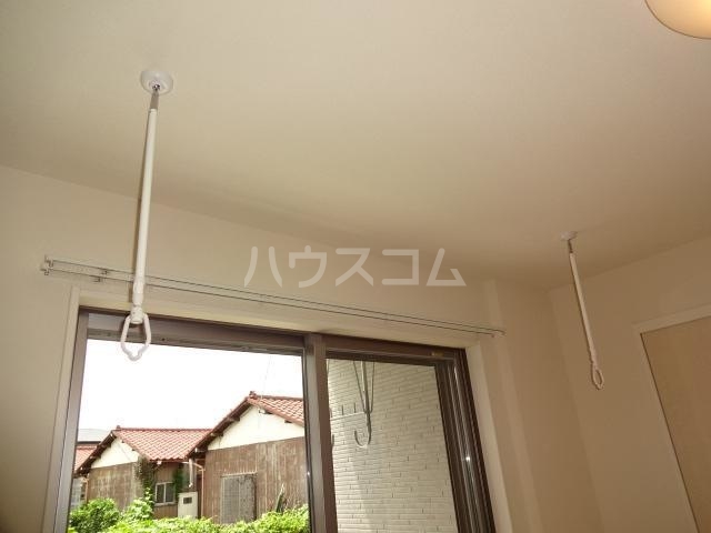 17/23 その他画像