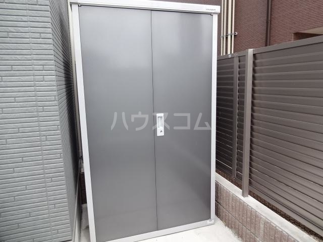 18/23 その他画像