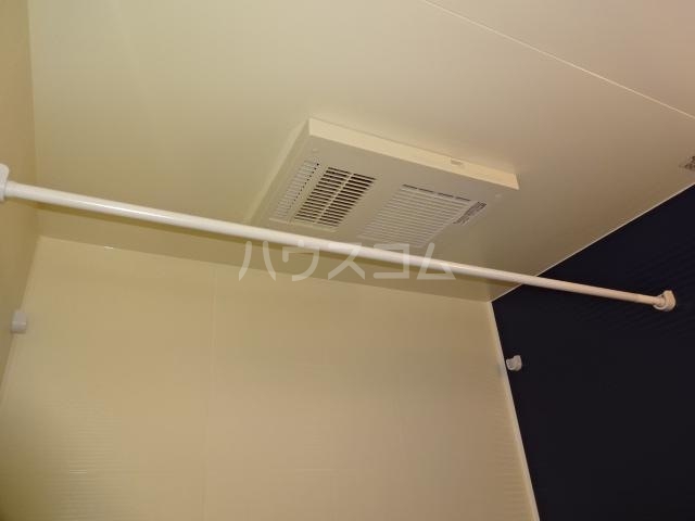 19/23 その他画像