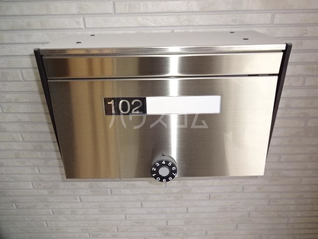 20/23 その他画像