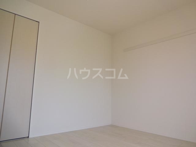 21/23 その他画像