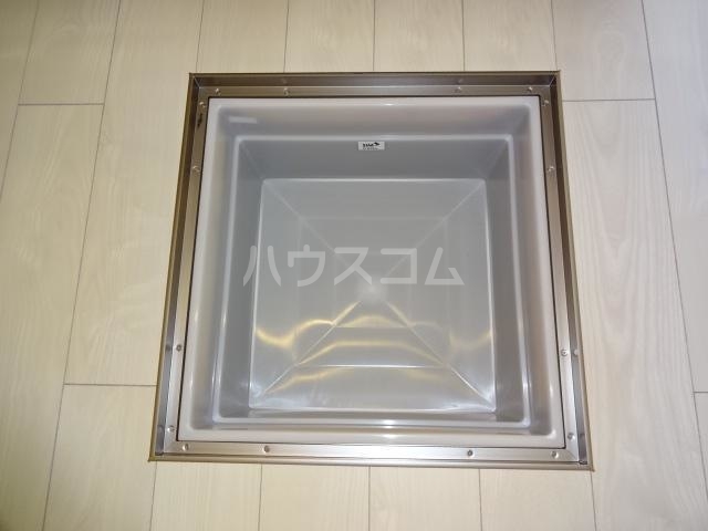 22/23 その他画像