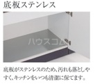 12/24 その他画像