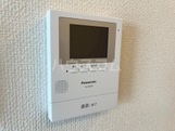 13/15 その他画像