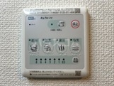 11/15 設備