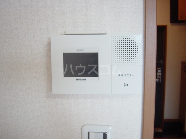 10/15 その他画像