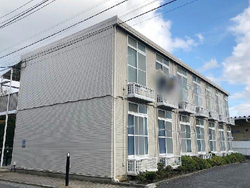 1/24 外観