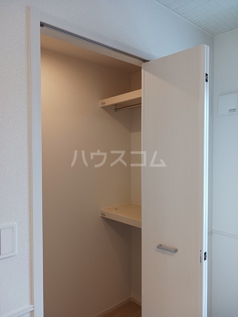 5/21 収納