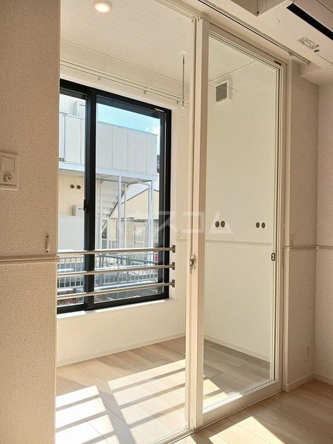 14/22 その他画像