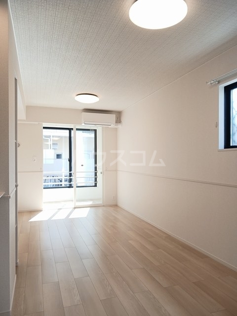 3/22 リビング/ダイニング