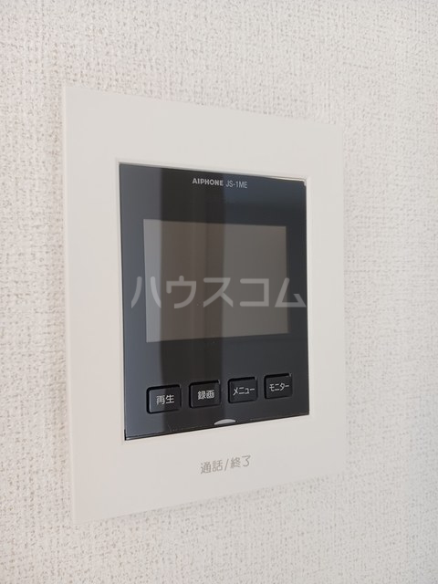 15/22 その他画像