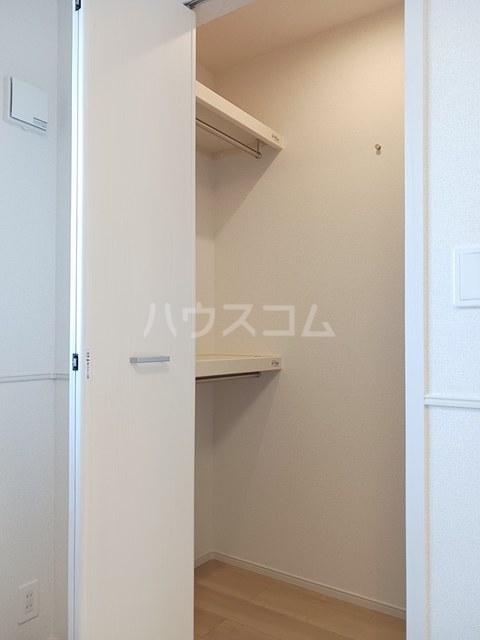 6/22 収納