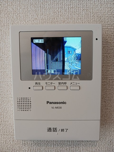 21/30 その他画像