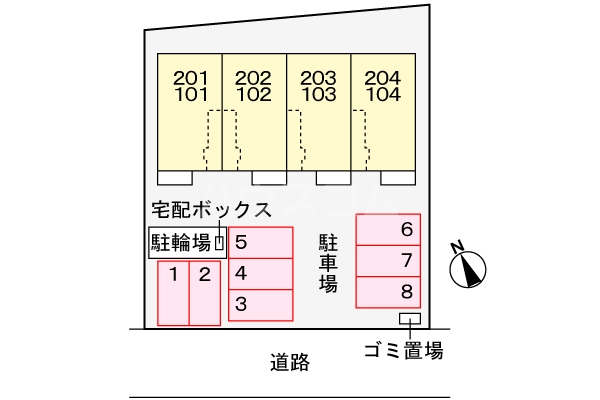 23/30 その他画像