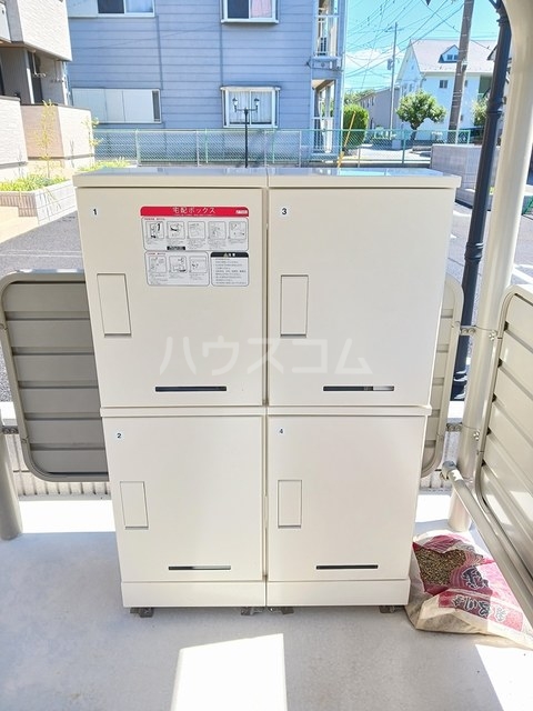その他画像