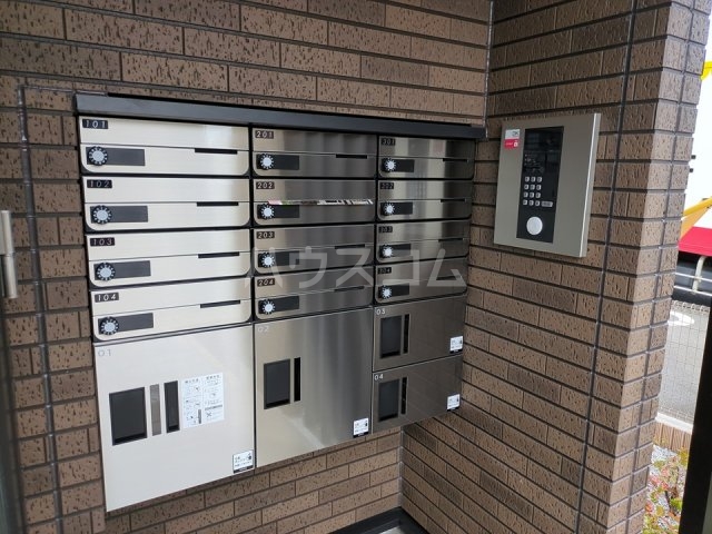 その他画像