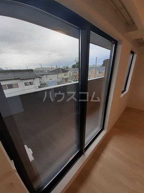 12/25 その他画像