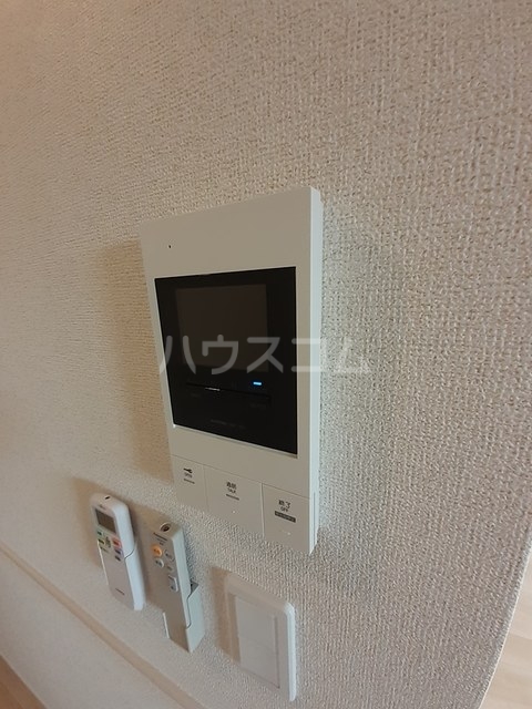 13/25 その他画像