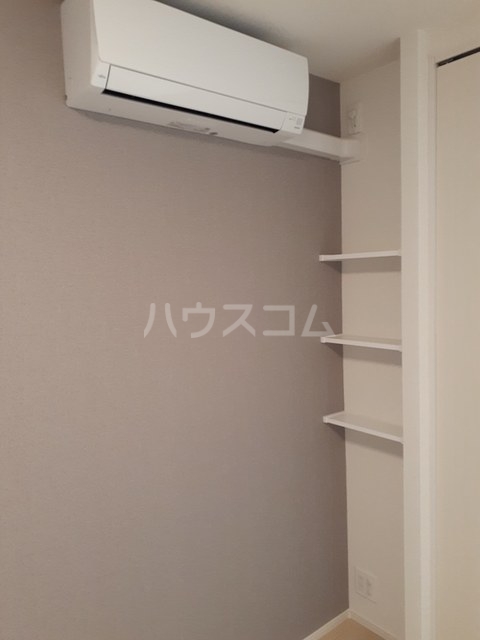 14/25 その他画像