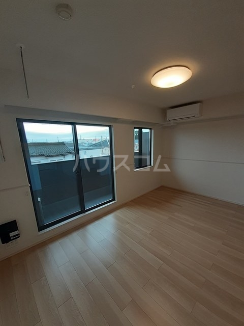 3/25 リビング/ダイニング