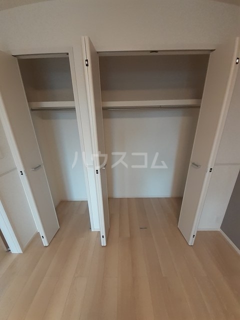 11/25 その他画像