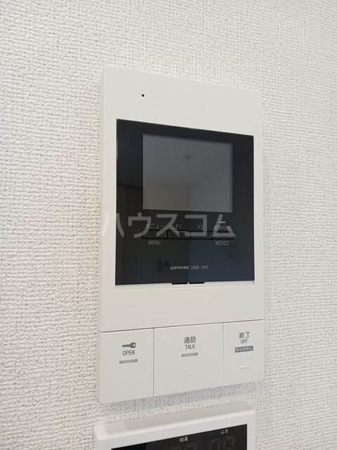13/24 その他画像