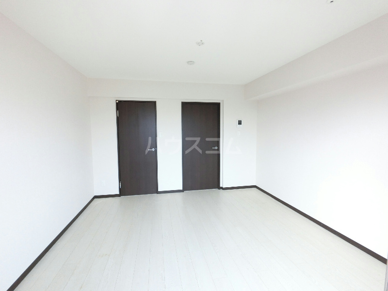 4/23 室内