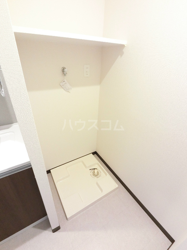 15/23 その他画像