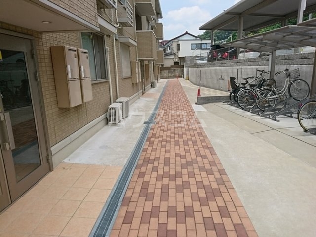 15/24 その他画像