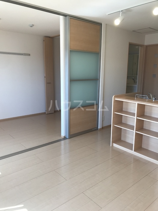 16/24 その他画像