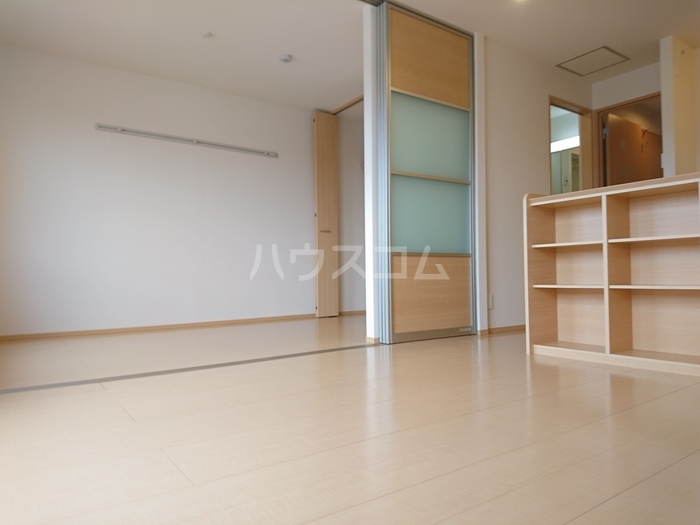 17/24 その他画像