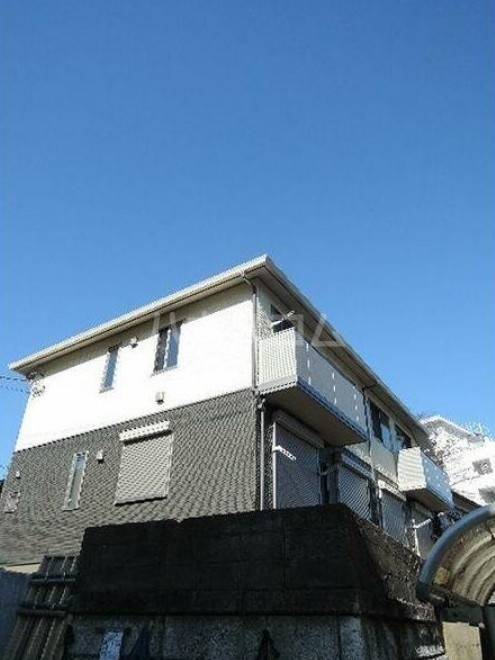 2/20 外観