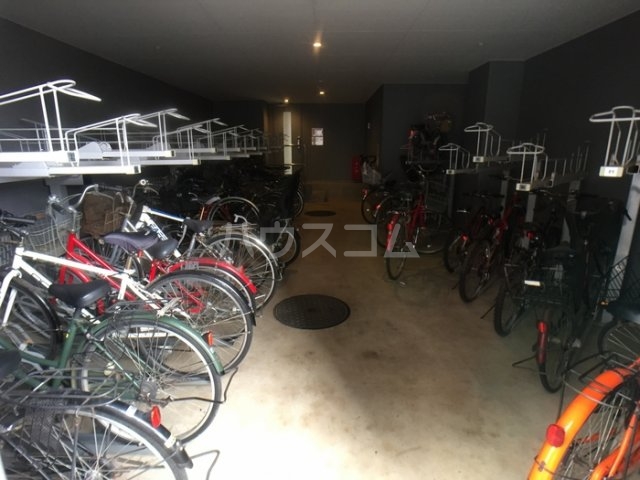 15/25 その他画像