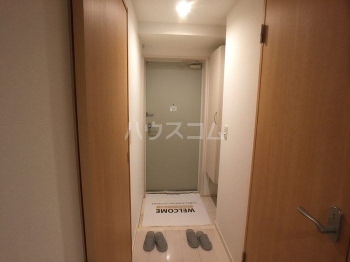 16/25 その他画像